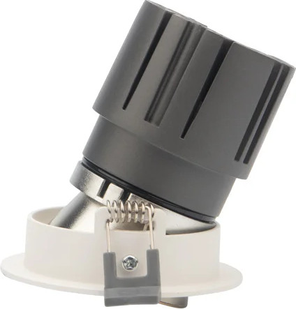 Изображение товара Точечный светильник Rexant Horeca Dark Light 615-1001