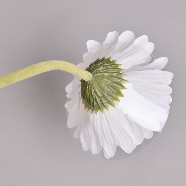 Изображение товара Искусственный цветок Lefard Гербера 287-561