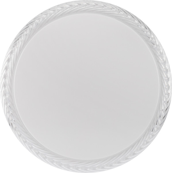 Изображение товара Потолочный светильник Rexant Frame LED / 650-1013