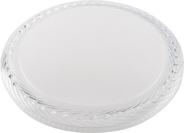 Изображение товара Потолочный светильник Rexant Frame LED / 650-1013