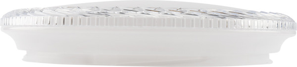 Изображение товара Потолочный светильник Rexant Frame LED / 650-1013