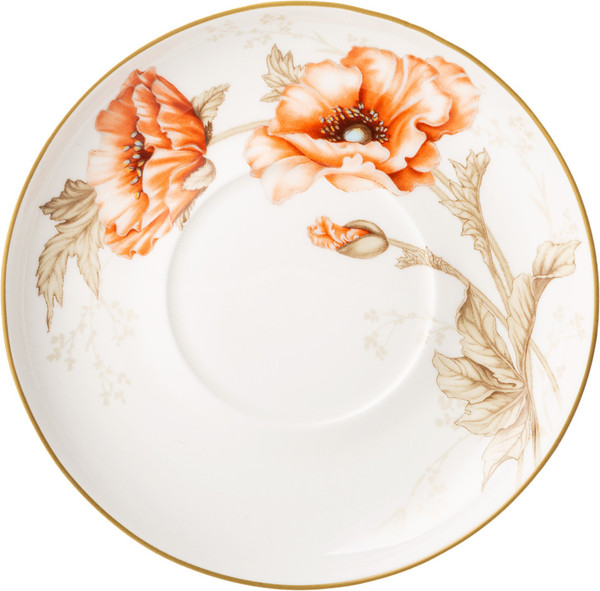 Изображение товара Чайный набор Lefard Antique 415-2264