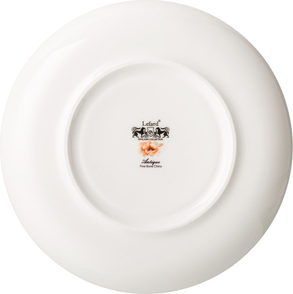 Изображение товара Чайный набор Lefard Antique 415-2264