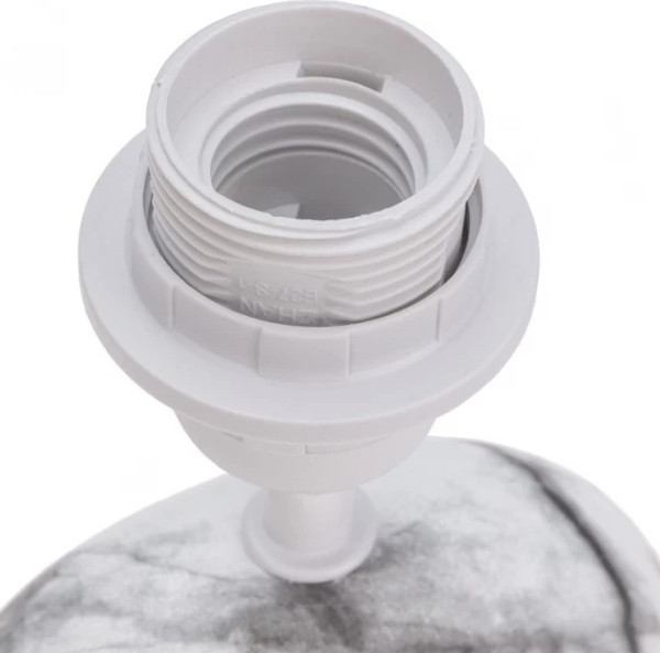 Изображение товара Прикроватная лампа Rexant 603-1023