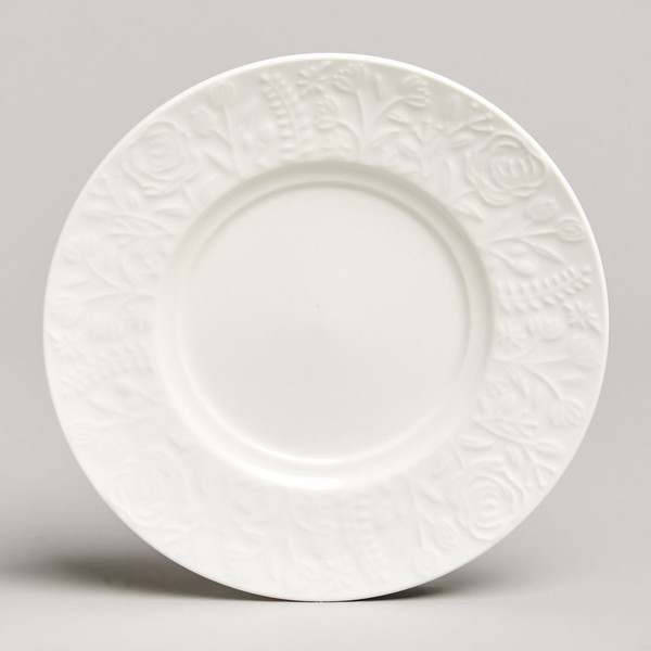 Изображение товара Набор для чая/кофе Lefard Meadow 587-222