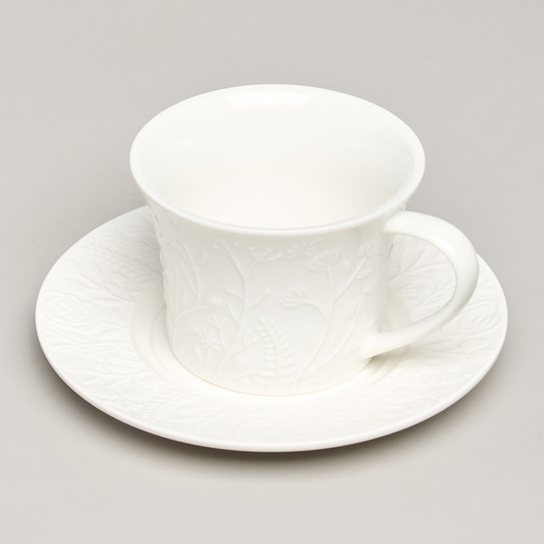 Изображение товара Набор для чая/кофе Lefard Meadow 587-222