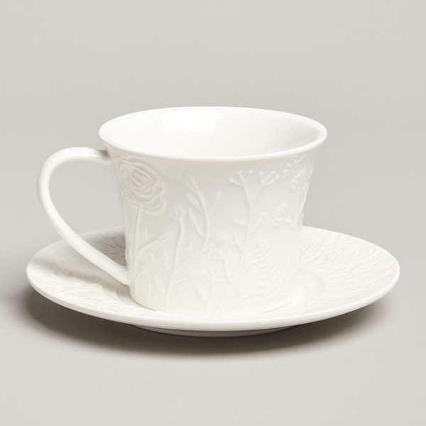 Изображение товара Набор для чая/кофе Lefard Meadow 587-222