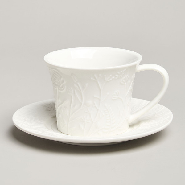 Изображение товара Набор для чая/кофе Lefard Meadow 587-222