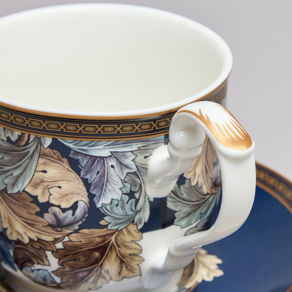 Изображение товара Набор для чая/кофе Lefard Art Collection 590-688