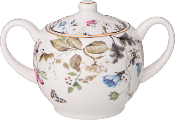 Изображение товара Чайный набор Lefard Belle 86-2529