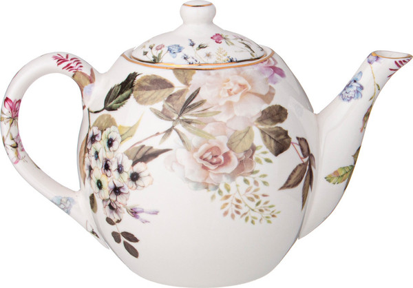 Изображение товара Чайный набор Lefard Belle 86-2529