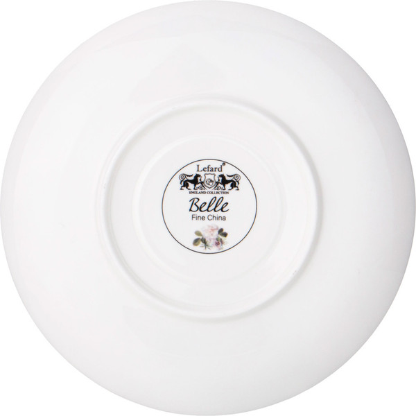Изображение товара Чайный набор Lefard Belle 86-2529