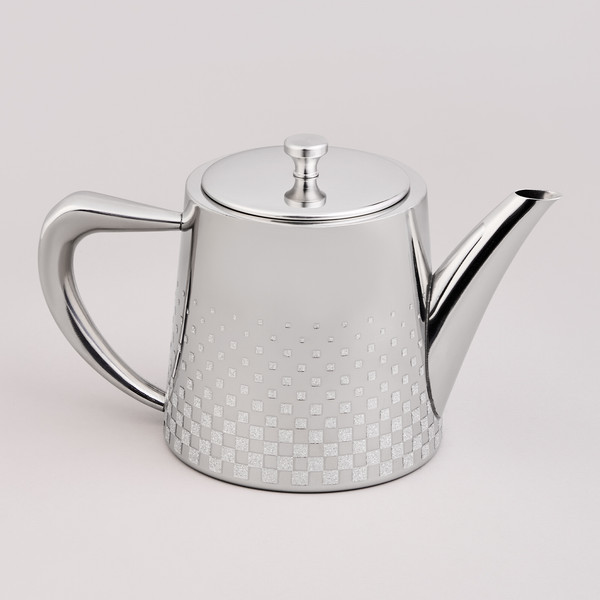 Изображение товара Чайник Agness 916-433