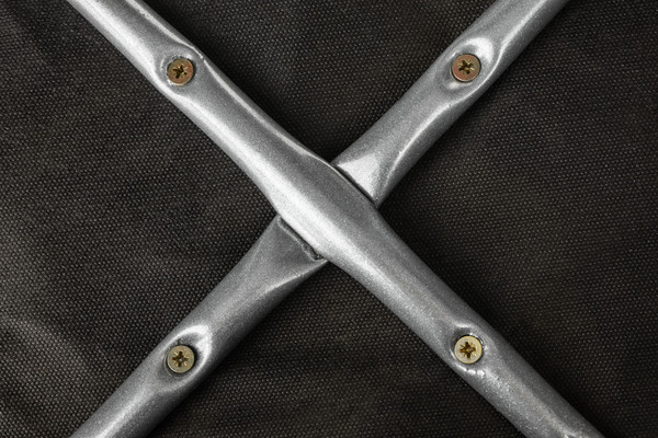 Изображение товара Стул Mio Tesoro Венский (орех/серый)