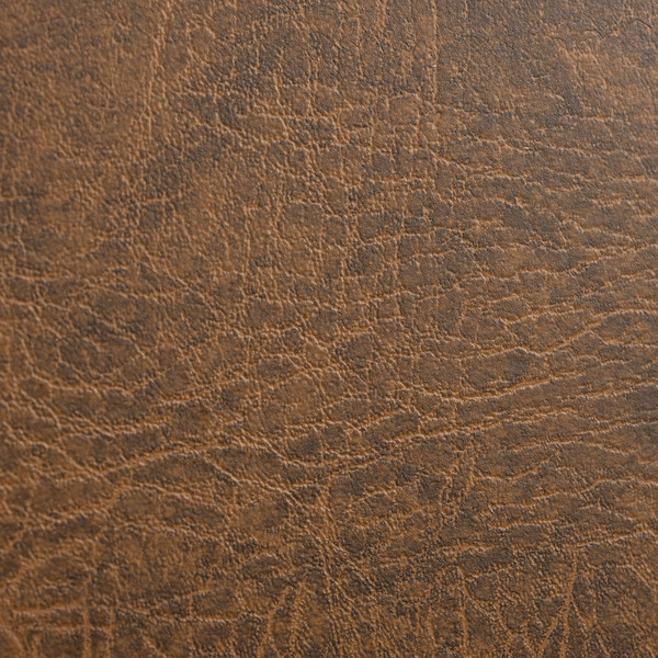 Изображение товара Стул Mio Tesoro Венский (орех/серый)