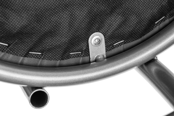 Изображение товара Стул Mio Tesoro Венский (орех/серый)