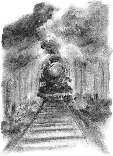 Изображение товара Книга СЗКЭО Идиот, твердая обложка (Достоевский Федор)