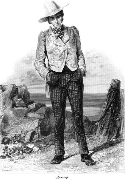 Изображение товара Книга СЗКЭО Граф Монте-Кристо, твердая обложка (Дюма Александр)