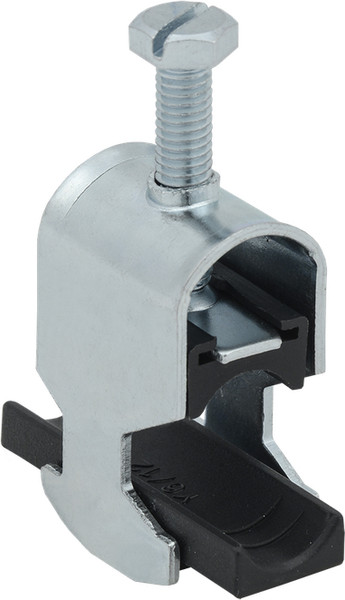 Изображение товара Зажим кабельный IEK YCC10-30-06-014