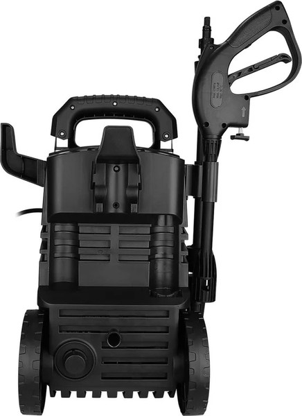 Изображение товара Мойка высокого давления Deko DKCW175 / 083-2030