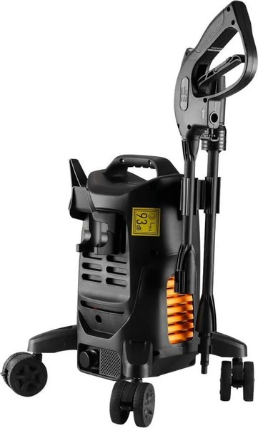 Изображение товара Мойка высокого давления Deko DKCW1800 / 083-2033