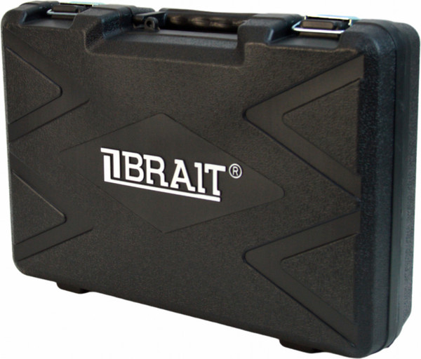Изображение товара Перфоратор Brait BRH20