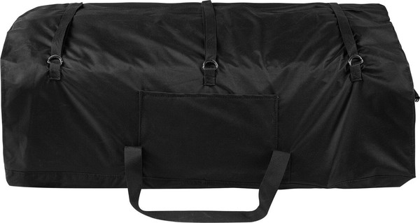 Изображение товара Надувная лодка GLADIATOR E420S (цифровой камуфляж)