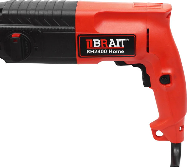 Изображение товара Перфоратор Brait RH2400