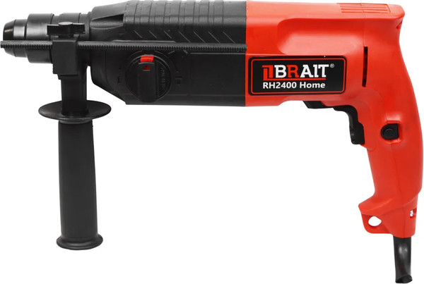 Изображение товара Перфоратор Brait RH2400
