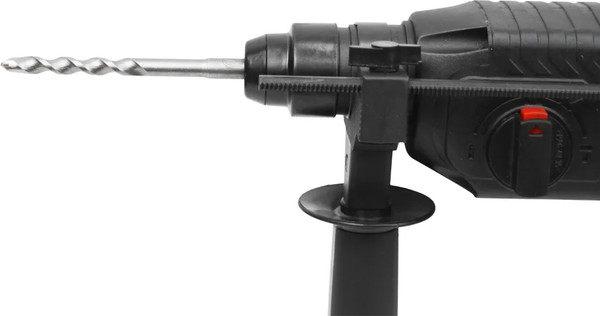 Изображение товара Перфоратор Brait RH2400