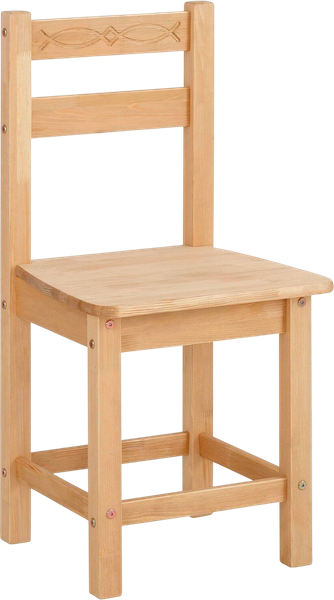 Изображение товара Стул Dipriz Indra / Д.9123.02 (бейц/масло)