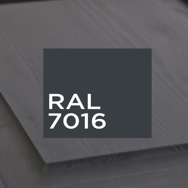 Изображение товара Тумба Dipriz Lena Д.10169.3 (серый воск/антик)