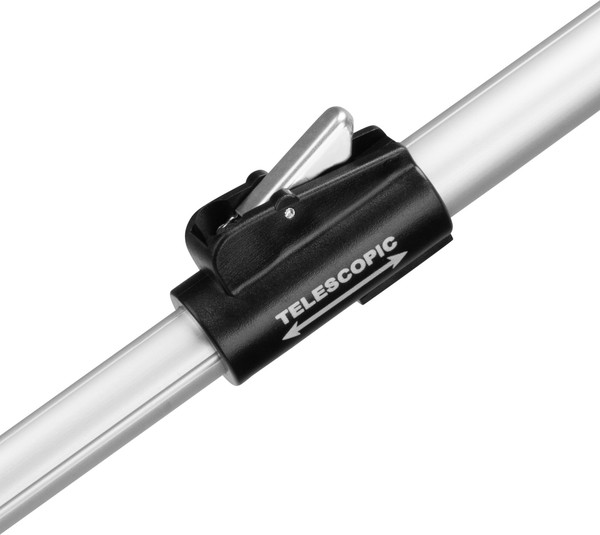 Изображение товара Плодосъемник Palisad 64446