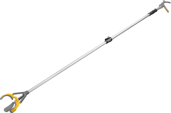 Изображение товара Плодосъемник Palisad 64446