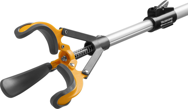 Изображение товара Плодосъемник Palisad 64446