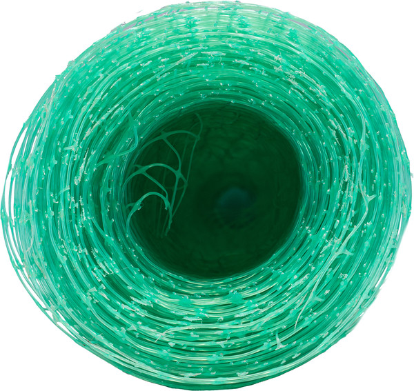 Изображение товара Сетка садовая Palisad 2x20м 64528