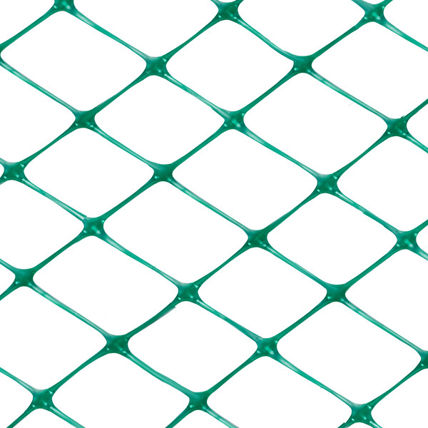 Изображение товара Сетка садовая Palisad 2x20м 64528