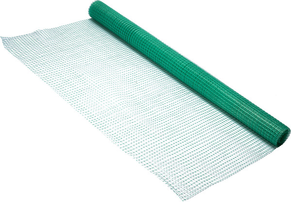 Изображение товара Сетка садовая Palisad 2x20м 64528