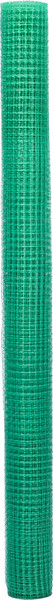 Изображение товара Сетка садовая Palisad 2x20м 64528