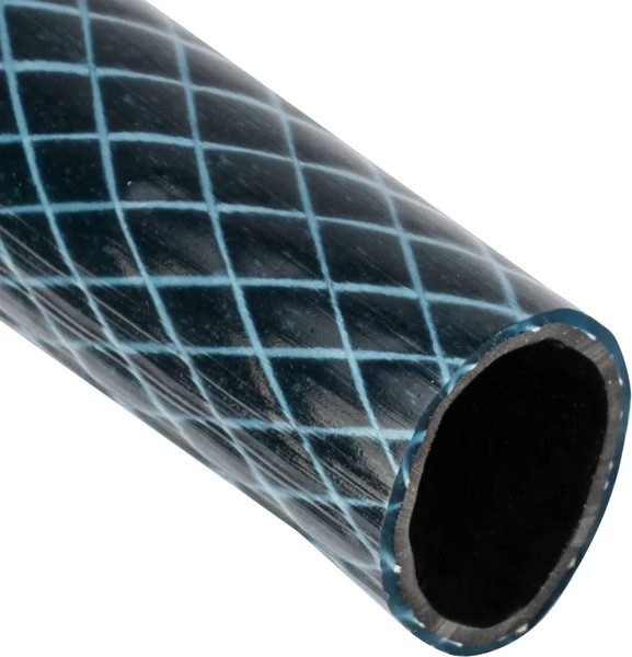 Изображение товара Шланг поливочный СибрТех 674402