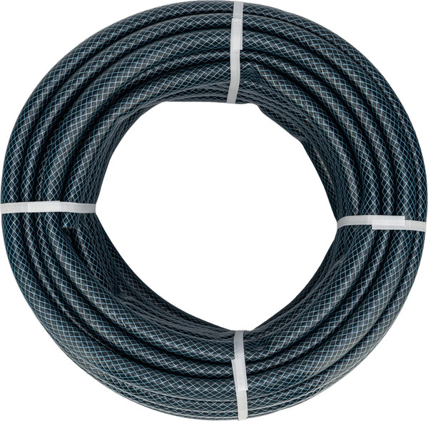 Изображение товара Шланг поливочный СибрТех 674402