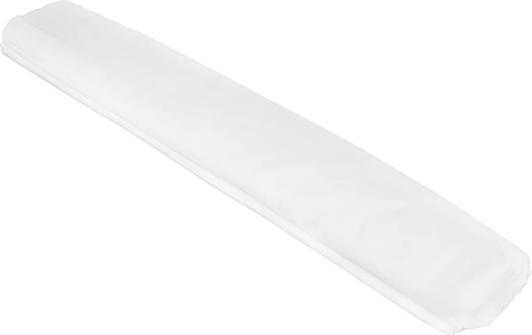 Изображение товара Чехол для парника Palisad 500x110см СУФ42 / 63921