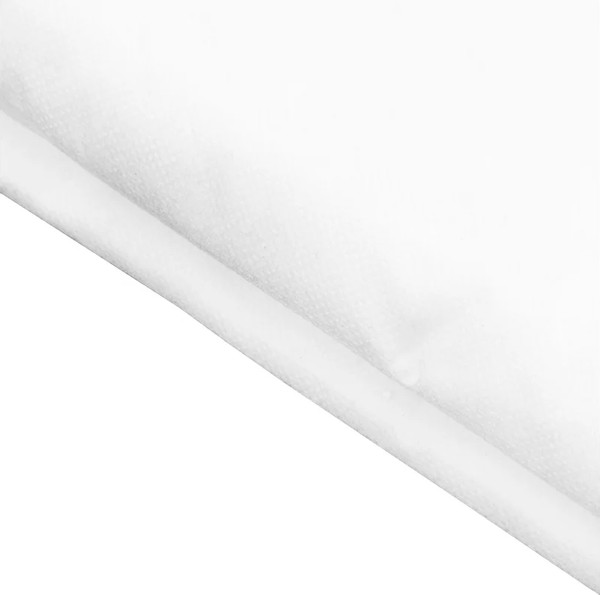 Изображение товара Чехол для парника Palisad 500x110см СУФ42 / 63921