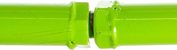 Изображение товара Бур СибрТех 64399