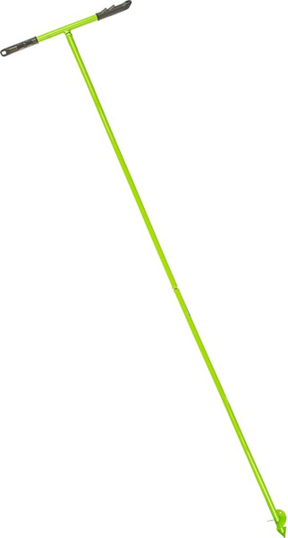 Изображение товара Бур СибрТех 64399