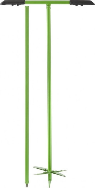 Изображение товара Бур СибрТех 64399