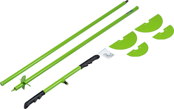 Изображение товара Бур СибрТех 64399