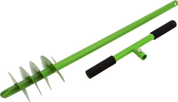 Изображение товара Бур садовый Palisad 6445055