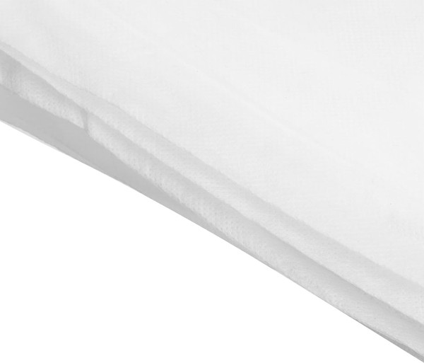 Изображение товара Чехол для парника Palisad 300x110см СУФ42 / 63920