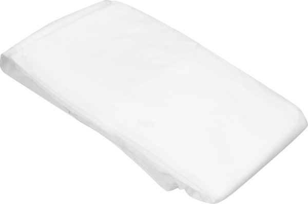 Изображение товара Чехол для парника Palisad 300x110см СУФ42 / 63920